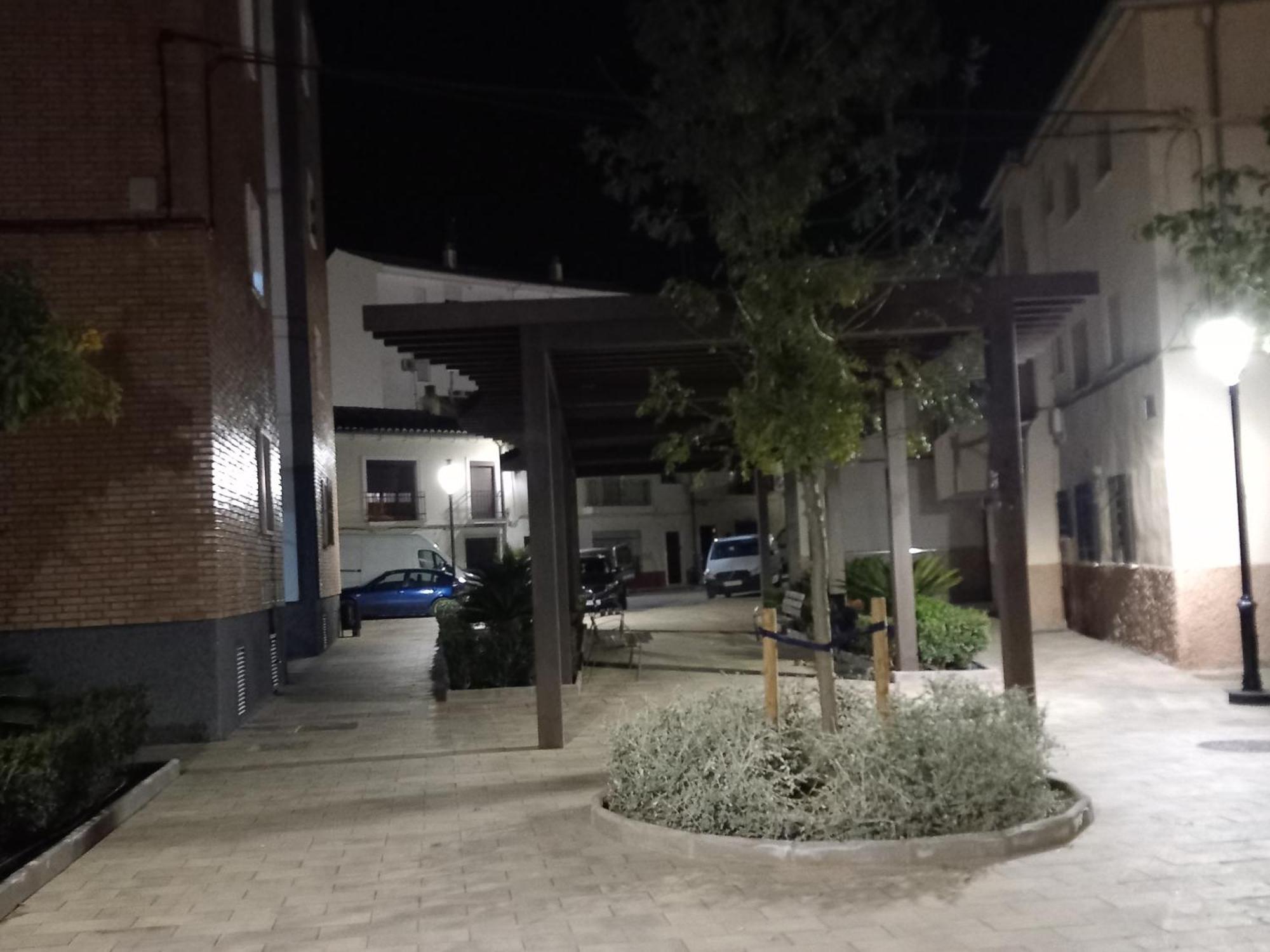Corazon De Andalucia Apartment Antequera Luaran gambar