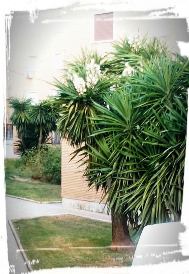 Corazon De Andalucia Apartment Antequera Luaran gambar